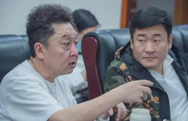 62827cσm澳彩资料查询平台精选解析、解释与落实、统计解答解释落实