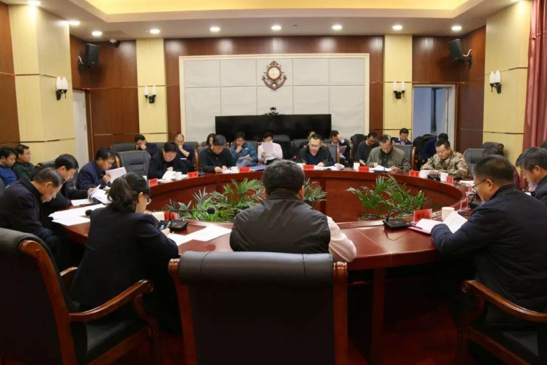 新澳100%中奖资料,警惕虚假宣传、全面解答、综合解答解释落实
