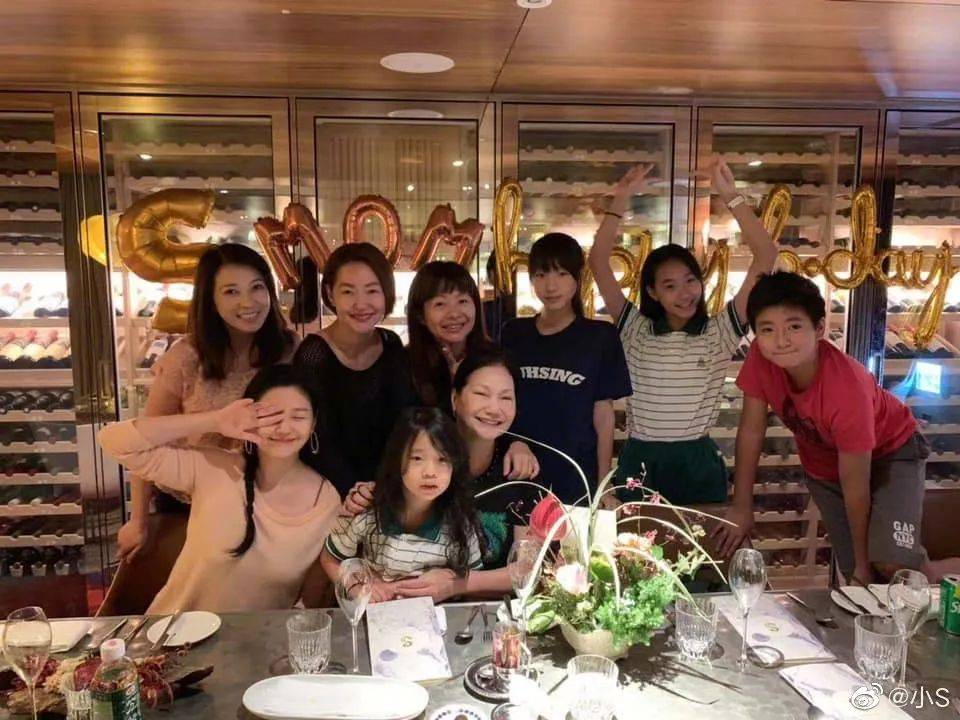 2025澳门最精准资料免费的全面释义、解释与落实、实证解答解释落实