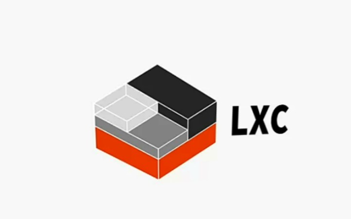 香港最准100%免费资料的警惕虚假宣传-全面释义、前沿解答解释落实