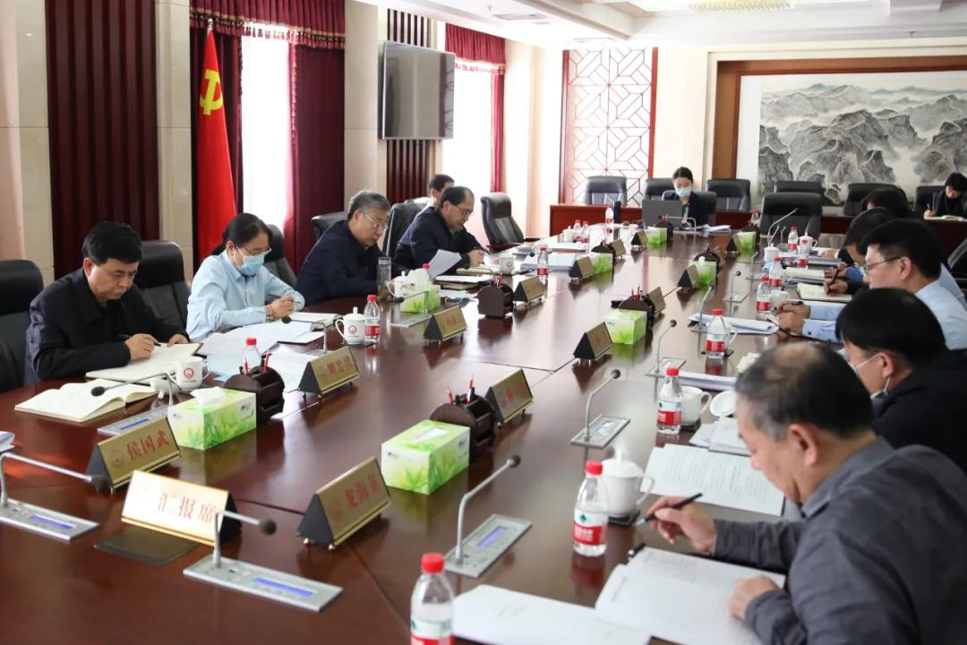 澳门内部资料全年免费精准,警惕虚假宣传落实,精准解答解释落实