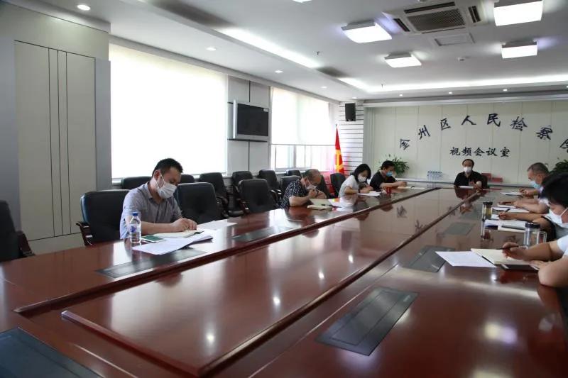 香港资料免费资料大全,警惕虚假宣传,实时解答解释落实