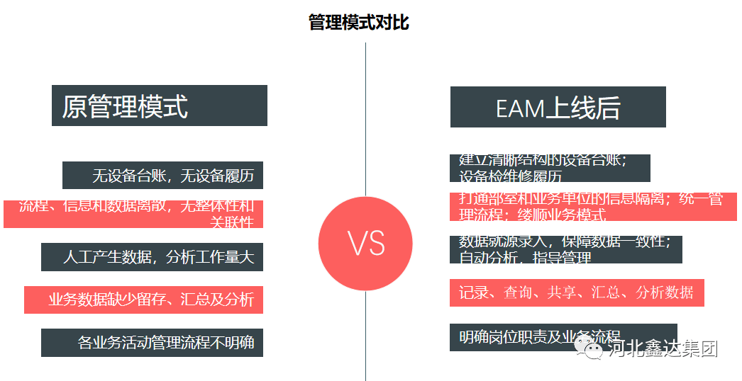 最准一码一肖100%精准一、警惕虚假宣传-全面释义、构建解答解释落实