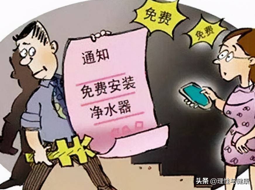 2025澳门精准正版免费大全,警惕虚假宣传、全面解答、实证解答解释落实