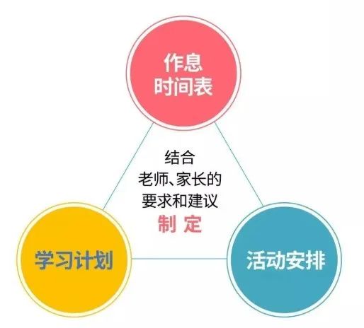 2025澳门特马今晚开网站的全面释义、解释与落实、前沿解答解释落实