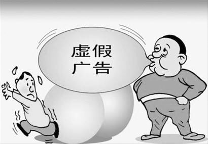777788888最精准四肖中特的全面释义、解释与落实、综合解答解释落实