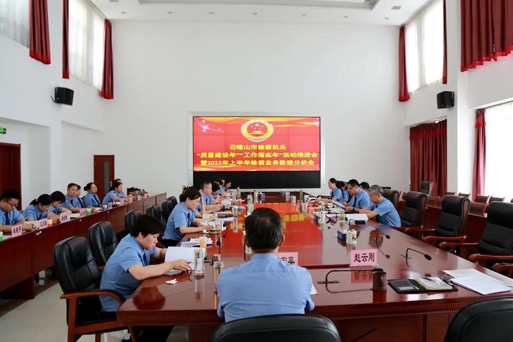 澳门一码一肖一特一中详情,警惕虚假宣传,构建解答解释落实