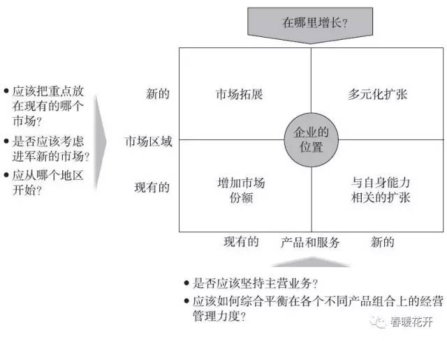 管家婆一肖一码100%准确一,警惕虚假宣传,构建解答解释落实