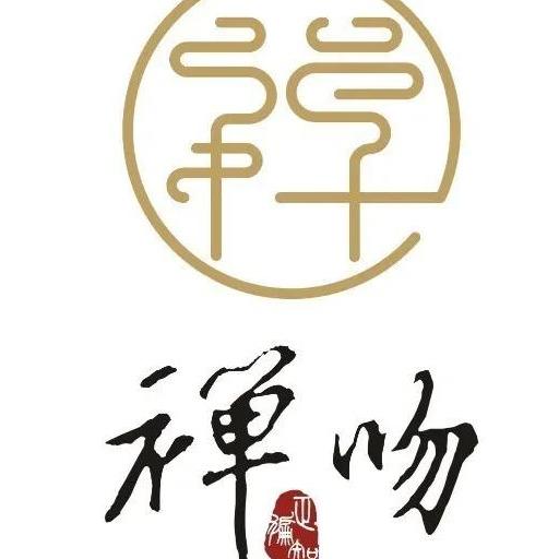 2025新澳门正版免费挂牌灯牌，详细解答、综合解答解释落实