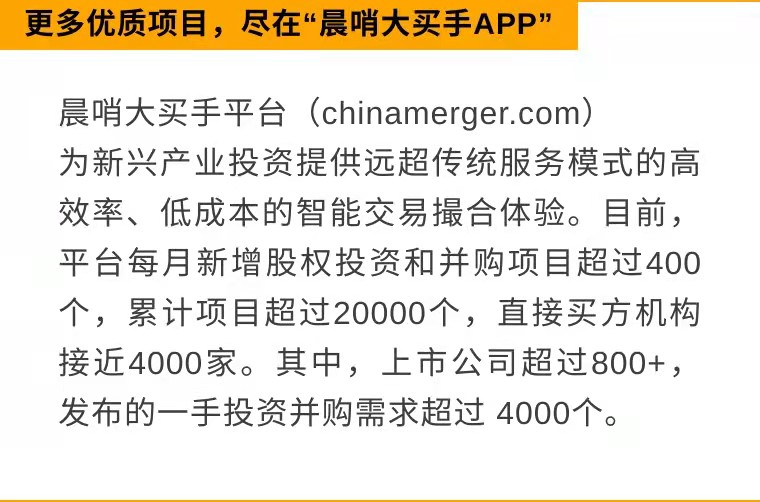 77777788888王中王中2014,警惕虚假宣传落实,构建解答解释落实