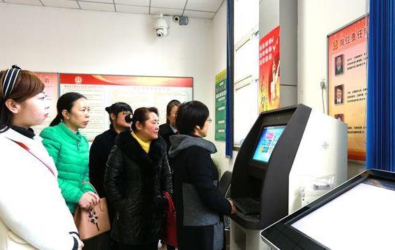 2025新澳天天彩资料仔细释义、解释与落实、深度解答解释落实
