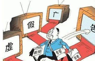 香港今晚六给彩开奖结果7山详细解答、综合解答解释落实