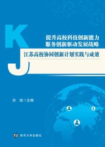 澳门码一肖一码中恃精选解析、解释与落实、全面解答解释落实