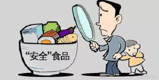 777788888精准新传真详细解答、解释与落实、综合解答解释落实