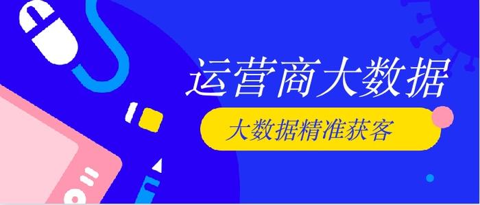 香港一肖中100%期期准，全面释义、详细解答解释落实