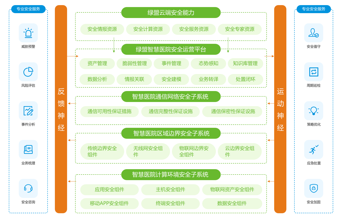 2025澳门今晚开奖号码香港记录全面释义、定量解答解释落实