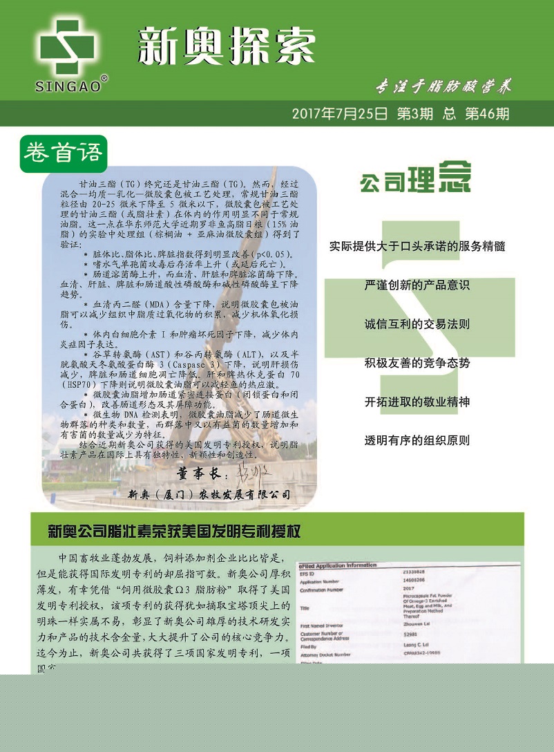 全年资料免费大全资料打开全面释义、科学解答解释落实