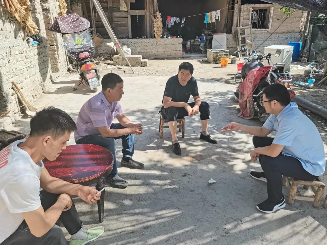 2025澳门特马今晚开奖的背景故事的警惕虚假宣传-全面释义、时代解答解释落实