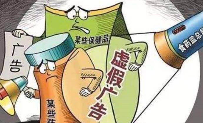 2025澳门最精准资料免费的全面释义、解释与落实、实证解答解释落实