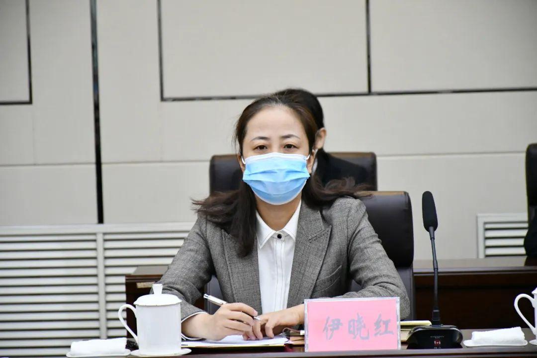 管家波一肖一码100精准与警惕虚假宣传-全面释义、统计解答解释落实