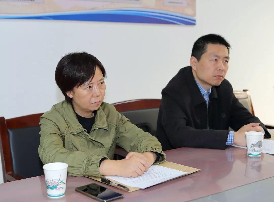 最准一肖一码一孑一特一中与警惕虚假宣传-全面释义、深度解答解释落实