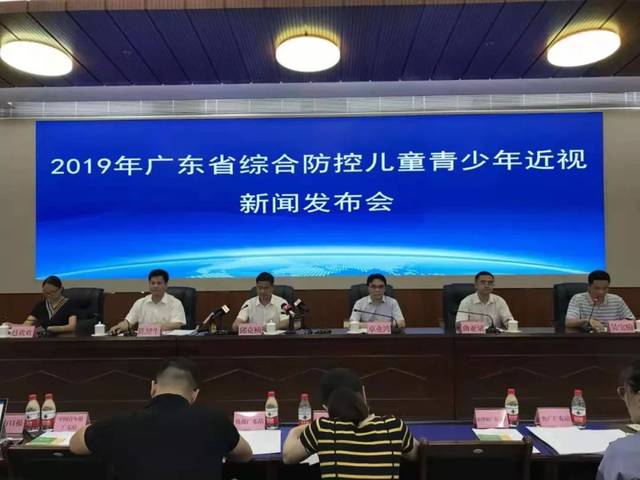 62827cσm澳门资料查询优势头数,警惕虚假宣传、全面解答、综合解答解释落实