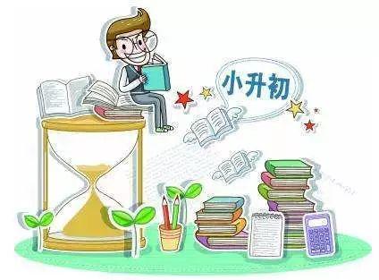 澳门一肖一码一必中一肖同舟前进警惕虚假宣传、全面解答与解释、深度解答解释落实