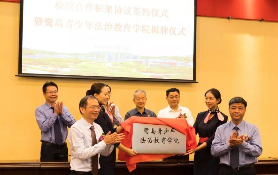 澳门一码一码100精准警惕虚假宣传、全面解答与解释、全面解答解释落实