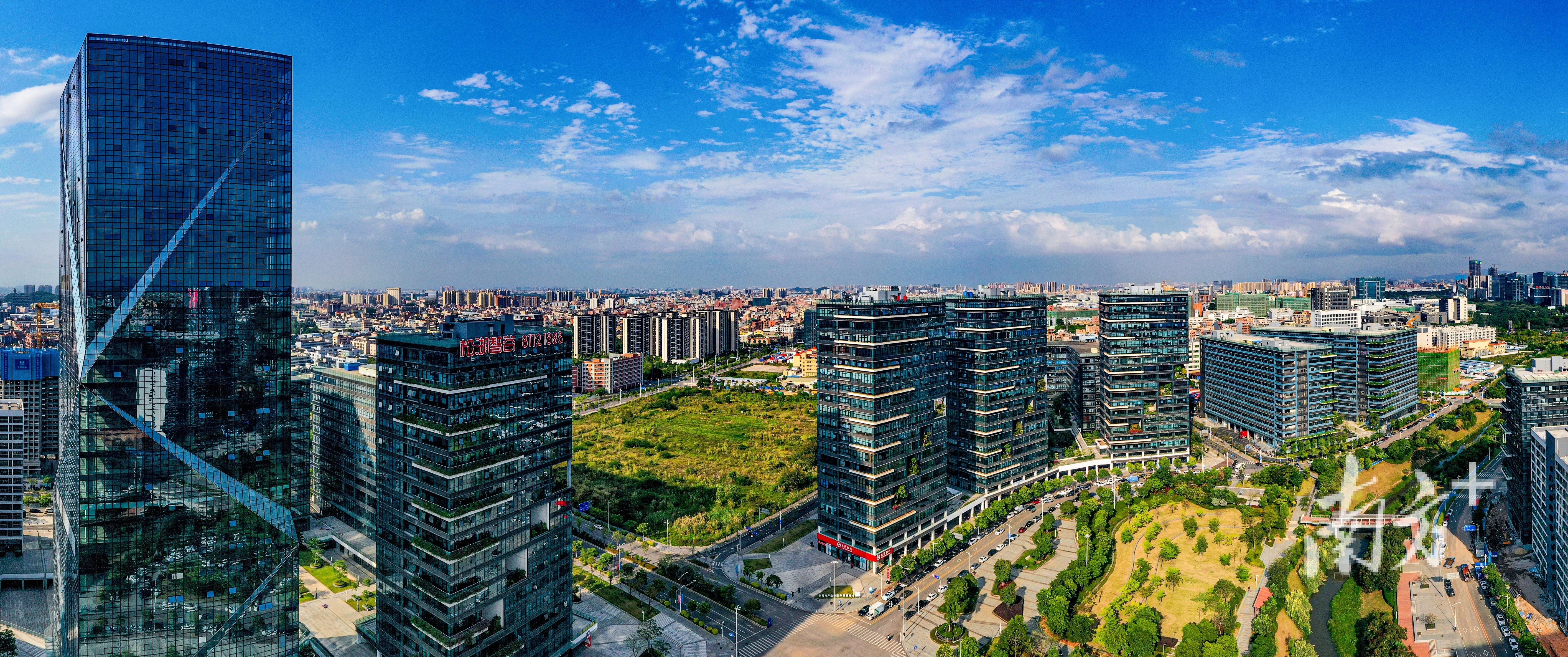 2025年全年资料免费大全资料打开,警惕虚假宣传落实,精准解答解释落实