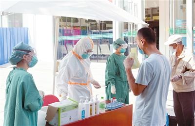 一肖一码一一肖一子深圳详细解答、构建解答解释落实