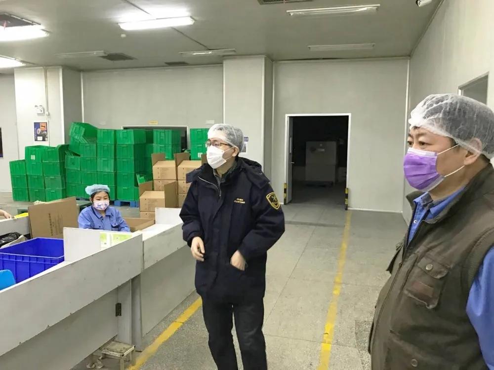 新澳门三期内必开一期警惕虚假宣传、全面解答与解释、前沿解答解释落实