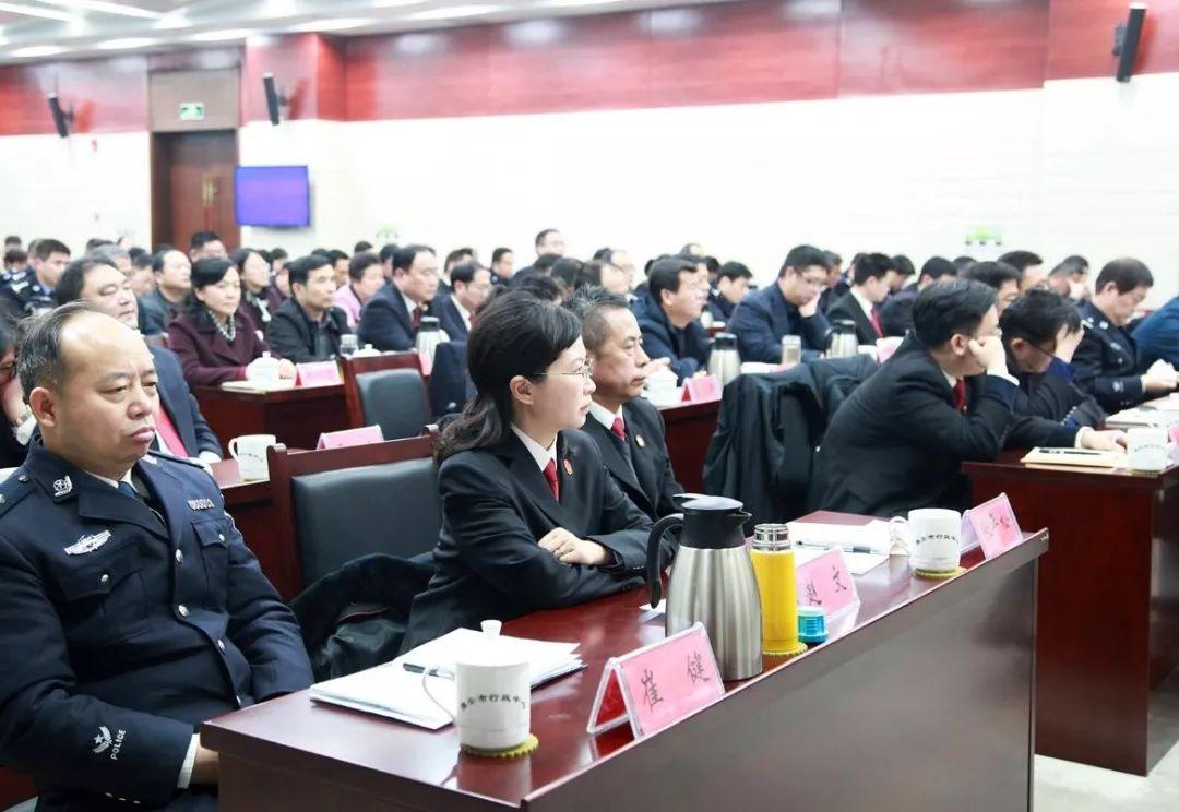 新奥精准免费提供澳门，详细解答、前沿解答解释落实